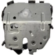 Purchase Top-Quality Lift Gate Actuator by DORMAN (OE SOLUTIONS) - 940-121 pa7