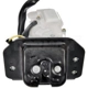 Purchase Top-Quality Lift Gate Actuator by DORMAN (OE SOLUTIONS) - 940-130 pa2