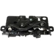 Purchase Top-Quality DORMAN (OE SOLUTIONS) - 940-150 - Lift Gate Actuator pa4