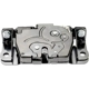 Purchase Top-Quality Lift Gate Actuator by DORMAN (OE SOLUTIONS) - 940-155 pa1