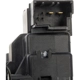 Purchase Top-Quality Lift Gate Actuator by DORMAN (OE SOLUTIONS) - 940-155 pa4