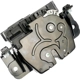 Purchase Top-Quality Lift Gate Actuator by DORMAN (OE SOLUTIONS) - 940-155 pa5