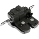 Purchase Top-Quality DORMAN (OE SOLUTIONS) - 940-161 - Liftgate Lock Actuator pa3