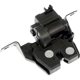 Purchase Top-Quality Lift Gate Actuator by DORMAN (OE SOLUTIONS) - 940-163 pa2