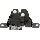 Purchase Top-Quality Lift Gate Actuator by DORMAN (OE SOLUTIONS) - 940-163 pa3