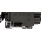 Purchase Top-Quality Lift Gate Actuator by DORMAN (OE SOLUTIONS) - 940-163 pa4