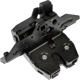 Purchase Top-Quality Lift Gate Actuator by DORMAN (OE SOLUTIONS) - 940-674 pa1