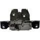 Purchase Top-Quality Lift Gate Actuator by DORMAN (OE SOLUTIONS) - 940-674 pa2