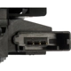 Purchase Top-Quality Lift Gate Actuator by DORMAN (OE SOLUTIONS) - 940-674 pa3