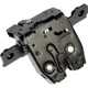 Purchase Top-Quality Lift Gate Actuator by DORMAN (OE SOLUTIONS) - 940-674 pa4