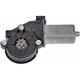 Purchase Top-Quality Lift Gate Actuator by DORMAN (OE SOLUTIONS) - 950-000 pa4