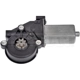 Purchase Top-Quality Lift Gate Actuator by DORMAN (OE SOLUTIONS) - 950-000 pa6