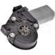 Purchase Top-Quality Lift Gate Actuator by DORMAN (OE SOLUTIONS) - 950-000 pa7