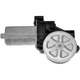 Purchase Top-Quality Lift Gate Actuator by DORMAN (OE SOLUTIONS) - 950-000 pa8