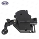 Purchase Top-Quality Lift Gate Actuator by SKP - SK746015 pa2