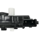 Purchase Top-Quality SKP - SK746262 - Liftgate Lock Actuator pa2