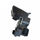 Purchase Top-Quality SKP - SK839A04 - Trunk Lock Actuator pa4