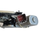 Purchase Top-Quality SKP - SKDLA1382 - Tailgate Lock Vacuum Actuator pa9