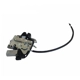 Purchase Top-Quality SKP - SKDLA1394 - Trunk Lock Actuator pa3