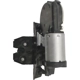Purchase Top-Quality Lift Gate Actuator by SKP - SKDLA1565 pa2