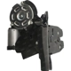 Purchase Top-Quality Lift Gate Actuator by SKP - SKDLA1565 pa3