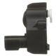 Purchase Top-Quality STANDARD - PRO SERIES - DLA1403 - Liftgate Actuator pa1