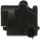 Purchase Top-Quality STANDARD - PRO SERIES - DLA1403 - Liftgate Actuator pa2