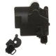 Purchase Top-Quality STANDARD - PRO SERIES - DLA1403 - Liftgate Actuator pa3