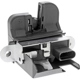 Purchase Top-Quality Lift Gate Actuator by VEMO - V10-85-6350 pa1