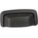 Purchase Top-Quality DORMAN/HELP - 80601 - Lift Gate Handle pa7