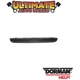 Purchase Top-Quality Lift Gate Handle by DORMAN/HELP - 81022 pa10