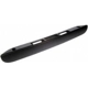 Purchase Top-Quality Lift Gate Handle by DORMAN/HELP - 81022 pa3