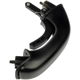 Purchase Top-Quality Lift Gate Handle by DORMAN/HELP - 81119 pa4