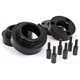 Purchase Top-Quality Lift Kit by DAYSTAR - KA09100BK pa2