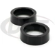 Purchase Top-Quality Lift Kit by DAYSTAR - KT09107BK pa1