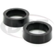Purchase Top-Quality Lift Kit by DAYSTAR - KT09107BK pa3