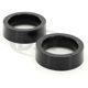 Purchase Top-Quality Lift Kit by DAYSTAR - KT09107BK pa5