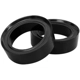 Purchase Top-Quality Lift Kit by DAYSTAR - KT09107BK pa6