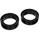 Purchase Top-Quality Lift Kit by DAYSTAR - KT09107BK pa7