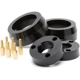 Purchase Top-Quality Lift Kit by DAYSTAR - KT09115BK pa1