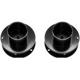 Purchase Top-Quality RANCHO - RS70404 - Coil Spring Spacer Kit pa1