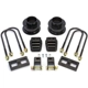 Purchase Top-Quality Lift Kit by READYLIFT - 69-1331 pa1