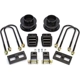 Purchase Top-Quality Lift Kit by READYLIFT - 69-1331 pa2
