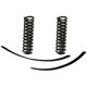 Purchase Top-Quality SKYJACKER - 132EXK - Suspension Lift Kits pa1