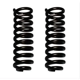 Purchase Top-Quality SKYJACKER - 132EXK - Suspension Lift Kits pa3
