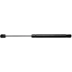Purchase Top-Quality ACDELCO - 510-1186 - Hood Lift Support pa1