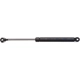 Purchase Top-Quality Lift Support by ACDELCO - 510-765 pa1
