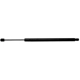Purchase Top-Quality ACDELCO - 510-966 - Rear Compartment Lift Support pa2