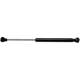 Purchase Top-Quality ACDELCO - 510-969 - Back Glass Lift Support pa3