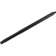 Purchase Top-Quality Lift Support by ACDELCO - 84183515 pa2